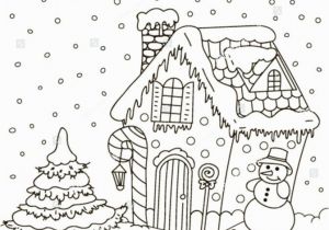 Dream House Coloring Pages Coloring Book Fantastic House Coloring Book the Loud House