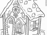 Dream House Coloring Pages Coloring Page for Kids Barbie Life In the Dream House