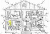 Dream House Coloring Pages Image Result for Si Se Puede Coloring Pages