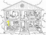 Dream House Coloring Pages Image Result for Si Se Puede Coloring Pages