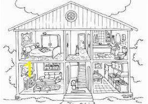 Dream House Coloring Pages Image Result for Si Se Puede Coloring Pages