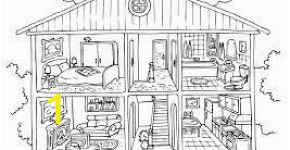Dream House Coloring Pages Image Result for Si Se Puede Coloring Pages