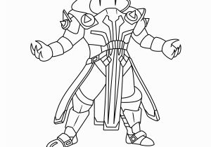 Drift fortnite Coloring Page Ð Ð°ÑÐºÑÐ°ÑÐºÐ°