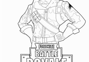 Drift fortnite Coloring Page Ð Ð°ÑÐºÑÐ°ÑÐºÐ°