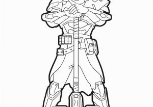 Drift fortnite Coloring Page Draw It Cute On W 2020