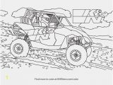 Drift fortnite Coloring Page fortnite Coloring Pages Drift fortnite Coloring Pages