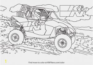 Drift fortnite Coloring Page fortnite Coloring Pages Drift fortnite Coloring Pages
