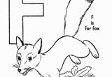 Duck Coloring Pages for toddlers 15 Luxury Duck Coloring Pages for toddlers Stock