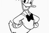 Duck Coloring Pages for toddlers Free Coloring Pages Ducks for Kids for Adults In Coloring Page