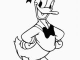 Duck Coloring Pages for toddlers Free Coloring Pages Ducks for Kids for Adults In Coloring Page