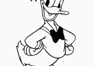 Duck Coloring Pages for toddlers Free Coloring Pages Ducks for Kids for Adults In Coloring Page