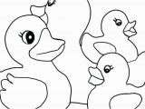 Duck Dynasty Coloring Pages Printable Duck Dynasty Coloring Pages Printable Awesome Rubber Duck Coloring