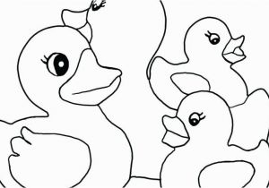 Duck Dynasty Coloring Pages Printable Duck Dynasty Coloring Pages Printable Awesome Rubber Duck Coloring