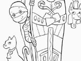 Duck for President Coloring Page Donald Trump Coloring Pages Lovely Free Coloing Page Unique Draw