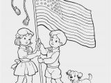 Duck for President Coloring Page Donald Trump Coloring Pages Lovely Free Coloing Page Unique Draw