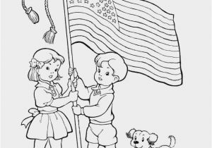 Duck for President Coloring Page Donald Trump Coloring Pages Lovely Free Coloing Page Unique Draw