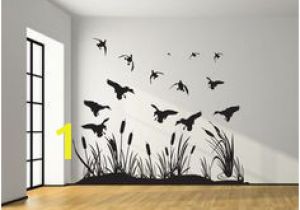 Duck Hunting Wall Murals 90 Best Hunting Rooms Images