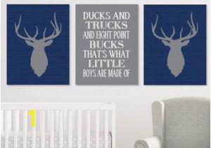 Duck Hunting Wall Murals Deer Wall Decor