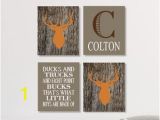 Duck Hunting Wall Murals Deer Wall Decor