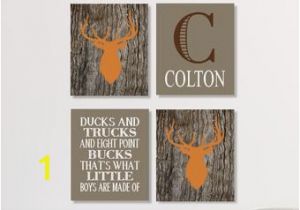 Duck Hunting Wall Murals Deer Wall Decor