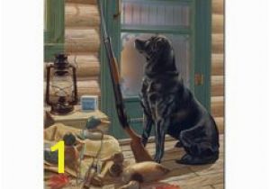 Duck Hunting Wall Murals Labrador Duck Hunting Art Google Search