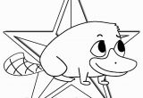 Duckbill Platypus Coloring Page Duck Billed Platypus Coloring Page Duckbill