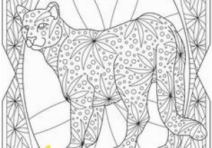 Duckbill Platypus Coloring Page Duck Billed Platypus Coloring Page