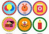 Duggee Coloring Pages 12 Best Duggee Images On Pinterest
