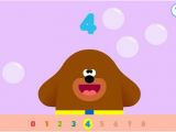 Duggee Coloring Pages Hey Duggee the Counting Badge by Bbc Worldwide Ltd