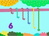 Duggee Coloring Pages Hey Duggee the Counting Badge by Bbc Worldwide Ltd