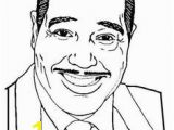 Duke Ellington Coloring Page 27 Best Icon Coloring Pages Images