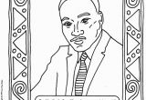 Duke Ellington Coloring Page Coloring Sheet for Black History Month Mccoy