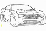 Dukes Of Hazzard Car Coloring Pages 15 Inspirational Dukes Hazzard Car Coloring Pages Gallery