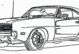 Dukes Of Hazzard Car Coloring Pages 15 Inspirational Dukes Hazzard Car Coloring Pages Gallery