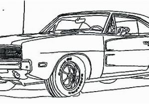 Dukes Of Hazzard Car Coloring Pages 15 Inspirational Dukes Hazzard Car Coloring Pages Gallery