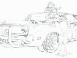 Dukes Of Hazzard Car Coloring Pages Dukes Hazzard Car Coloring Pages Dukes Coloring Pages General Lee