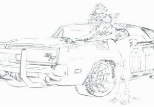 Dukes Of Hazzard Car Coloring Pages Dukes Hazzard Car Coloring Pages Dukes Coloring Pages General Lee