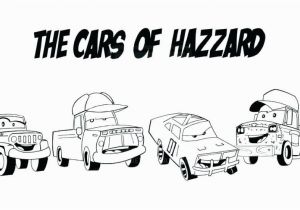 Dukes Of Hazzard Car Coloring Pages Dukes Hazzard Car Coloring Pages Dukes Coloring Pages General Lee