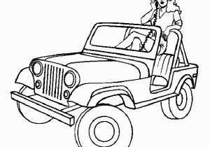 Dukes Of Hazzard General Lee Coloring Pages Dukes Hazzard General Lee Car Coloring Pages Sketch