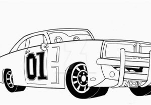 Dukes Of Hazzard General Lee Coloring Pages Dukes Hazzard General Lee Car Free Coloring Pages