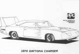 Dukes Of Hazzard General Lee Coloring Pages Dukes Hazzard General Lee Coloring Pages Free
