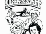 Dukes Of Hazzard General Lee Coloring Pages General Lee Coloring Page at Getcolorings