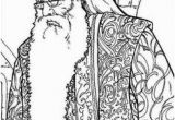 Dumbledore Coloring Pages 279 Best Harry Potter Coloring Pages Images On Pinterest