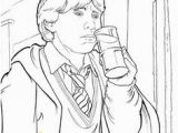 Dumbledore Coloring Pages 75 Best Harry Potter Colouring Pages Images On Pinterest