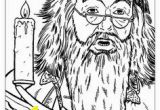 Dumbledore Coloring Pages 75 Best Harry Potter Colouring Pages Images On Pinterest