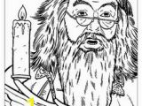 Dumbledore Coloring Pages 75 Best Harry Potter Colouring Pages Images On Pinterest