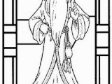 Dumbledore Coloring Pages the 380 Best Harry Potter Colouring Images On Pinterest In 2018