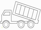 Dump Truck Coloring Book Pages Dump Truck Coloring Pages Crafting Dump Truck Coloring 11 Tipper