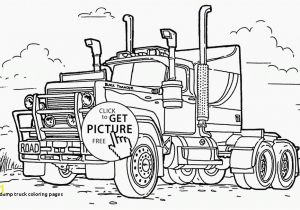 Dump Truck Coloring Pages 27 Dump Truck Coloring Pages Mycoloring Mycoloring