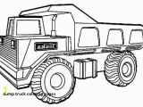 Dump Truck Coloring Pages 27 Dump Truck Coloring Pages Mycoloring Mycoloring